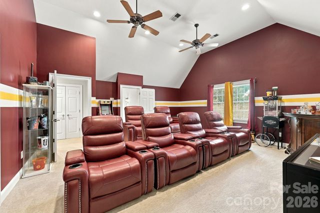 633 Peacehaven Road, Kannapolis, NC 28083