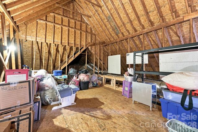 633 Peacehaven Road, Kannapolis, NC 28083