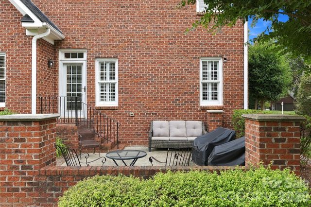 633 Peacehaven Road, Kannapolis, NC 28083