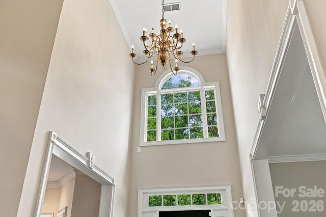 633 Peacehaven Road, Kannapolis, NC 28083