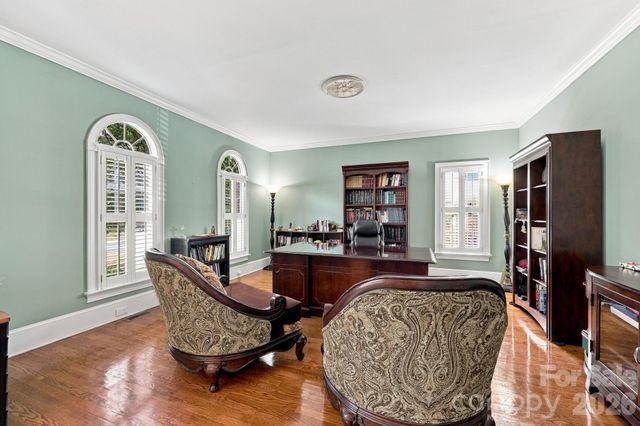 633 Peacehaven Road, Kannapolis, NC 28083