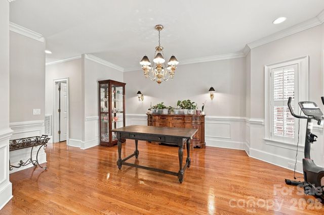 633 Peacehaven Road, Kannapolis, NC 28083