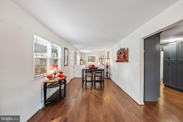 13203 DELANEY RD, Woodbridge, VA 22193