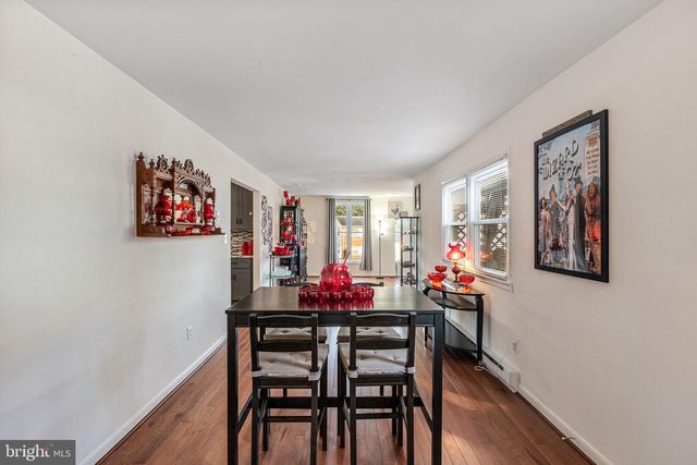 13203 DELANEY RD, Woodbridge, VA 22193