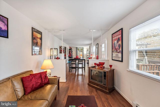 13203 DELANEY RD, Woodbridge, VA 22193