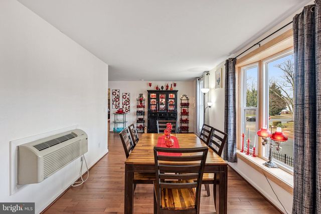 13203 DELANEY RD, Woodbridge, VA 22193