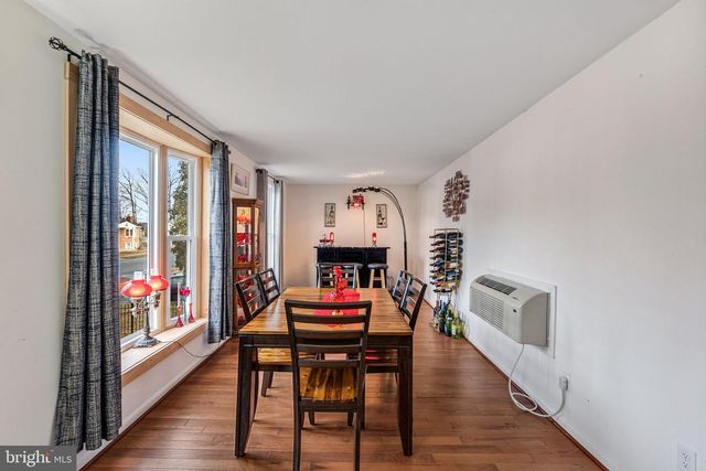 13203 DELANEY RD, Woodbridge, VA 22193