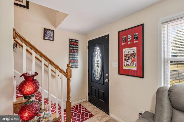 13203 DELANEY RD, Woodbridge, VA 22193