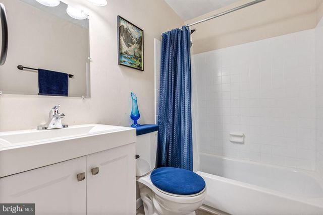 13203 DELANEY RD, Woodbridge, VA 22193