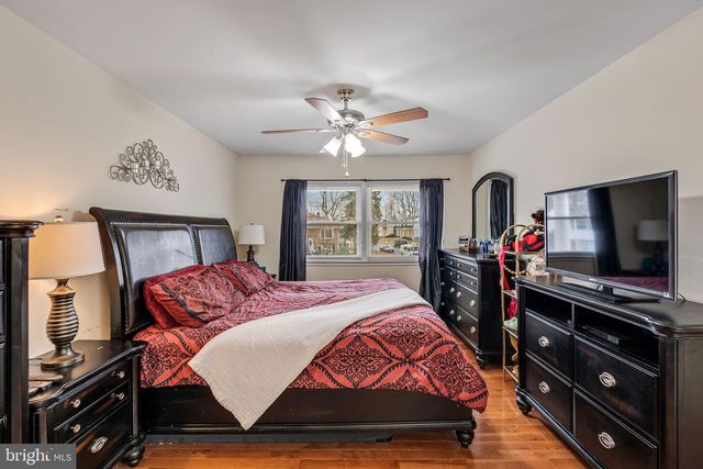 13203 DELANEY RD, Woodbridge, VA 22193