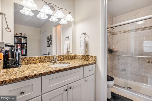 13203 DELANEY RD, Woodbridge, VA 22193