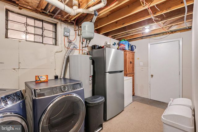 13203 DELANEY RD, Woodbridge, VA 22193