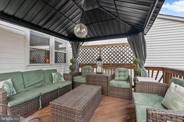 13203 DELANEY RD, Woodbridge, VA 22193