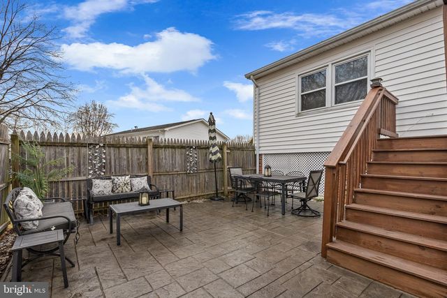 13203 DELANEY RD, Woodbridge, VA 22193