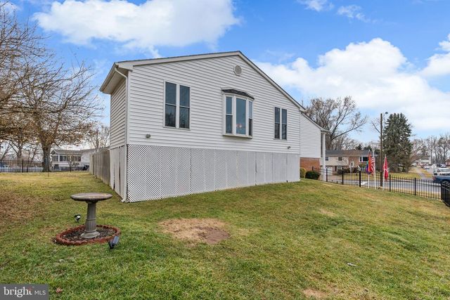 13203 DELANEY RD, Woodbridge, VA 22193