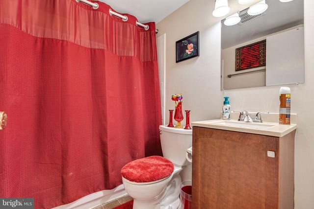 13203 DELANEY RD, Woodbridge, VA 22193