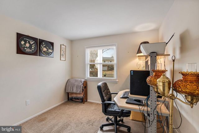 13203 DELANEY RD, Woodbridge, VA 22193