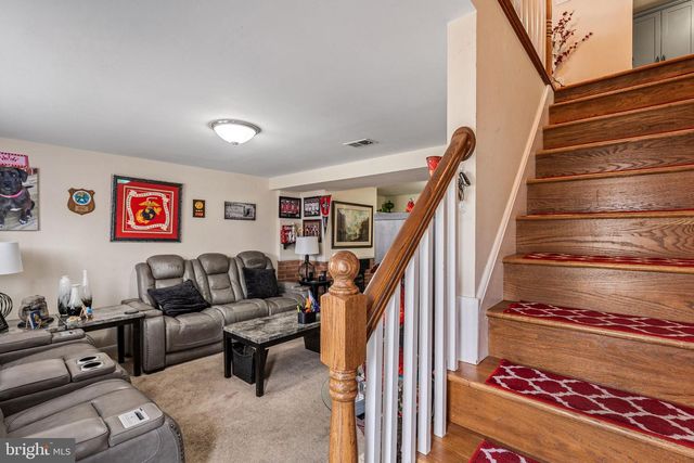 13203 DELANEY RD, Woodbridge, VA 22193