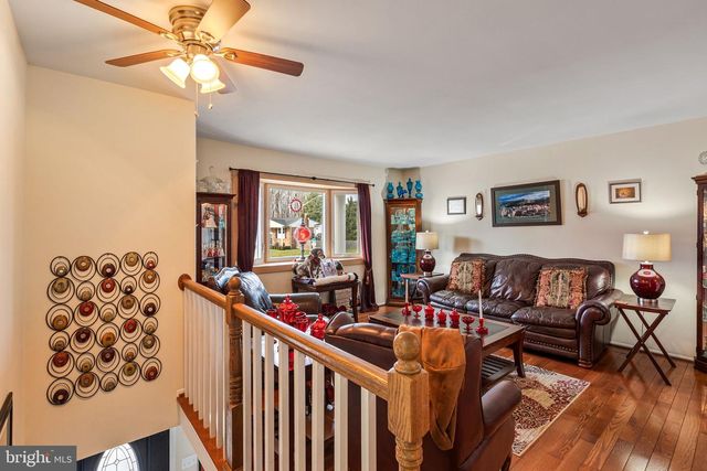 13203 DELANEY RD, Woodbridge, VA 22193