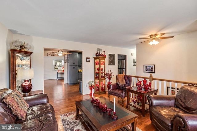 13203 DELANEY RD, Woodbridge, VA 22193