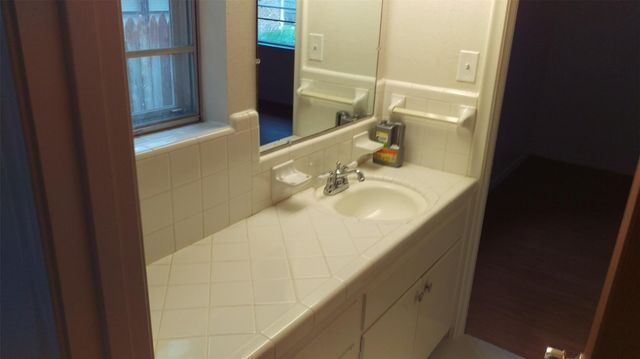 514 S Lois Lane, Richardson, TX 75081