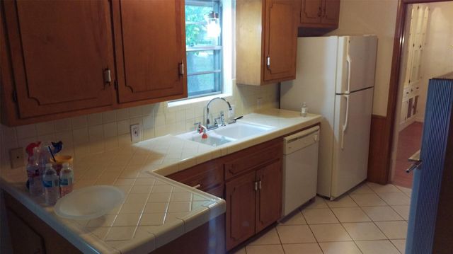 514 S Lois Lane, Richardson, TX 75081