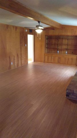 514 S Lois Lane, Richardson, TX 75081