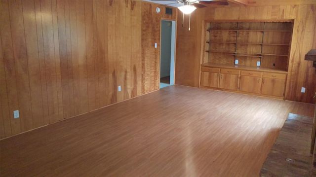 514 S Lois Lane, Richardson, TX 75081