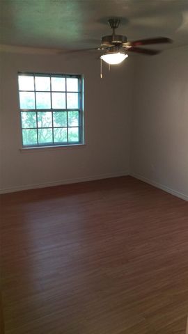 514 S Lois Lane, Richardson, TX 75081