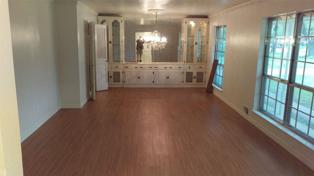 514 S Lois Lane, Richardson, TX 75081