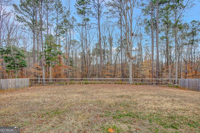 240 Avalee Road, Brooks, GA 30205