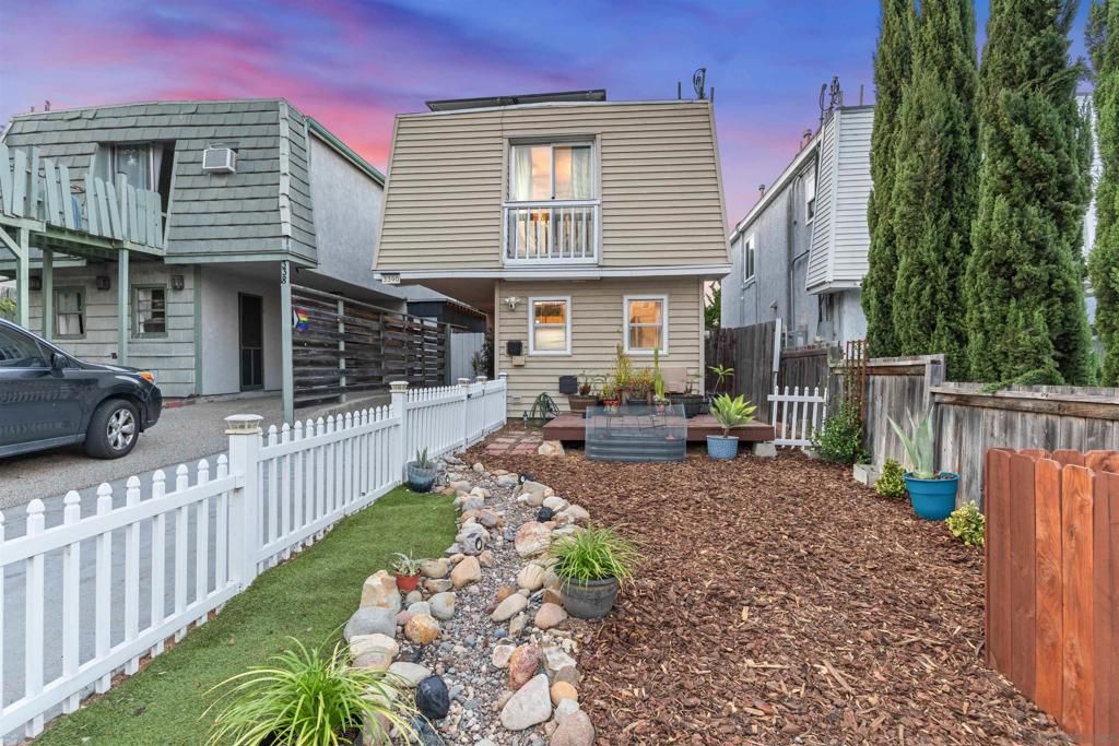 3390 A Street, San Diego, CA 92102 — photo 2