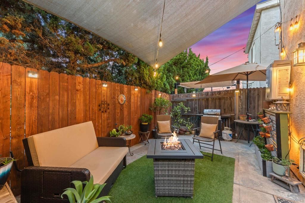 3390 A Street, San Diego, CA 92102 — photo 3