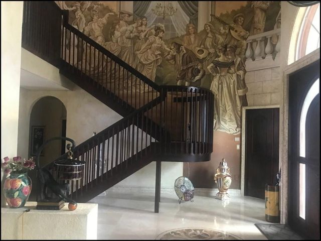 1813 NW 126th Way, Coral Springs, FL 33071