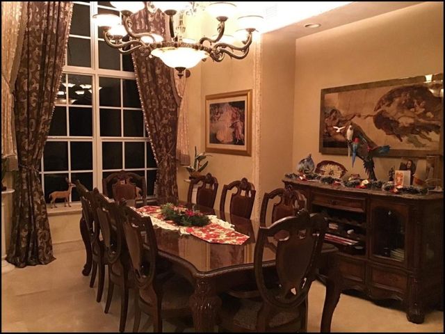 1813 NW 126th Way, Coral Springs, FL 33071