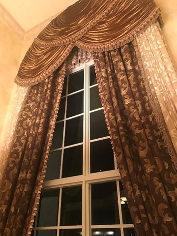 1813 NW 126th Way, Coral Springs, FL 33071