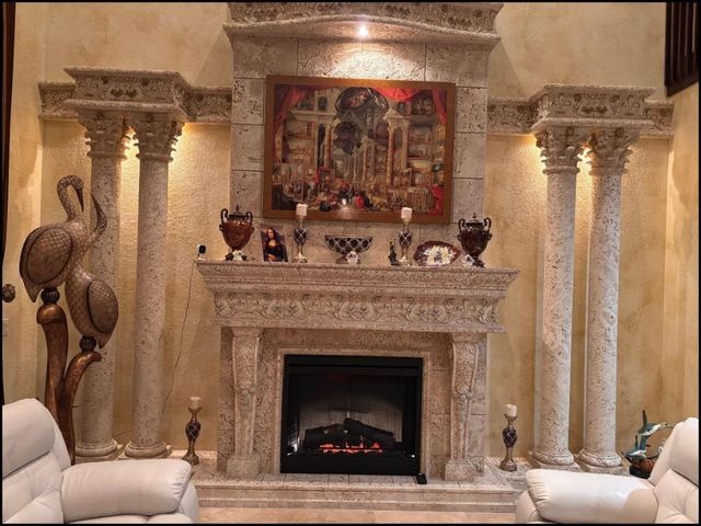 1813 NW 126th Way, Coral Springs, FL 33071