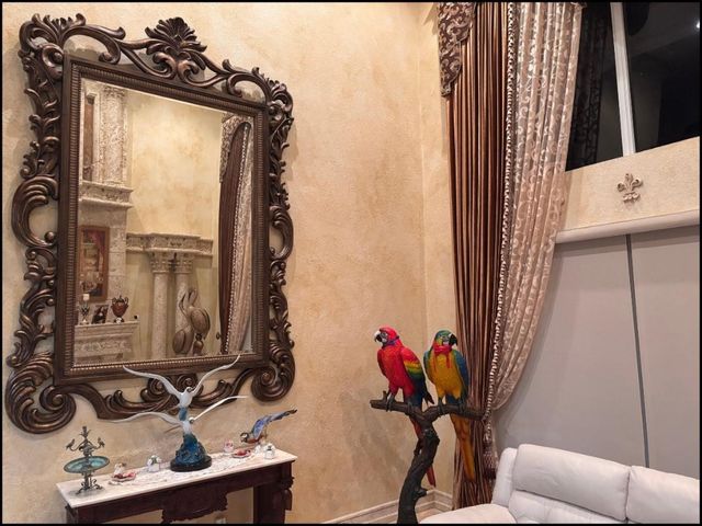 1813 NW 126th Way, Coral Springs, FL 33071