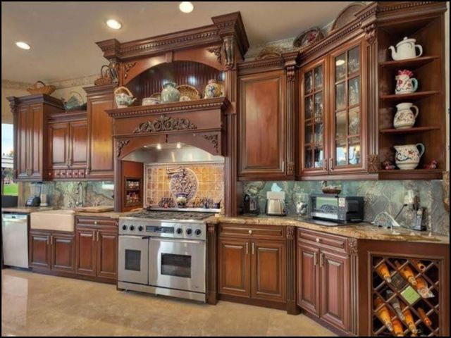 1813 NW 126th Way, Coral Springs, FL 33071