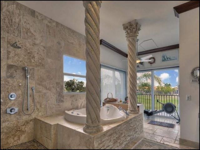 1813 NW 126th Way, Coral Springs, FL 33071