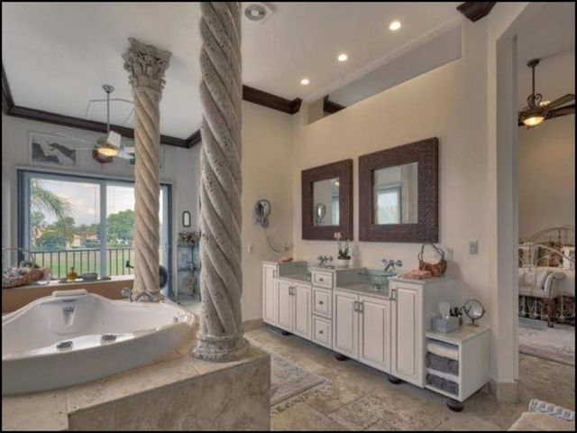 1813 NW 126th Way, Coral Springs, FL 33071