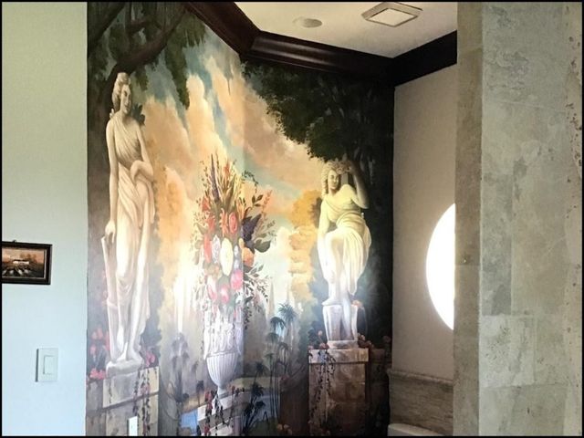 1813 NW 126th Way, Coral Springs, FL 33071