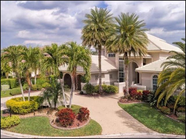 1813 NW 126th Way, Coral Springs, FL 33071