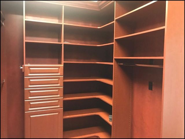 1813 NW 126th Way, Coral Springs, FL 33071