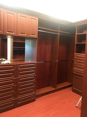 1813 NW 126th Way, Coral Springs, FL 33071