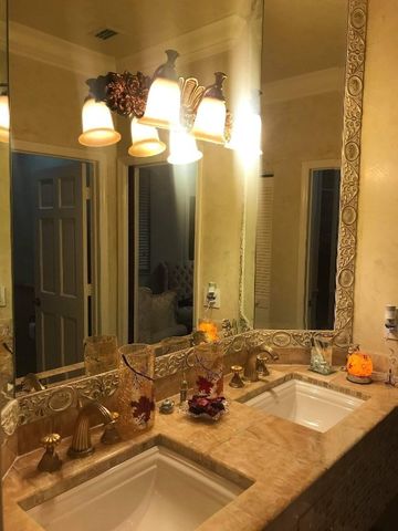 1813 NW 126th Way, Coral Springs, FL 33071