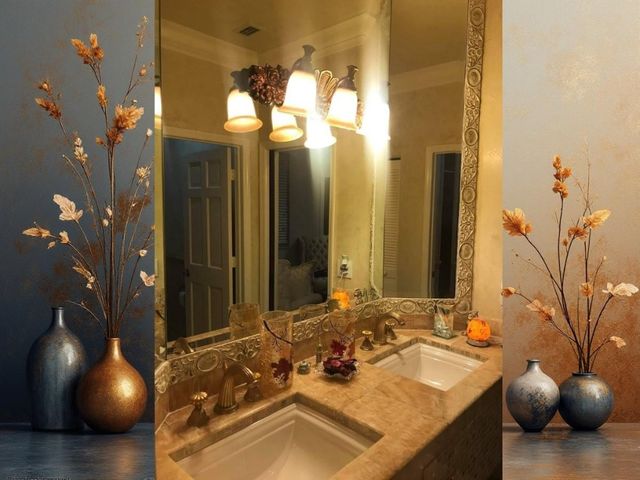 1813 NW 126th Way, Coral Springs, FL 33071