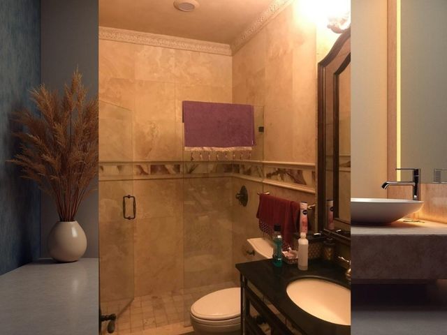 1813 NW 126th Way, Coral Springs, FL 33071