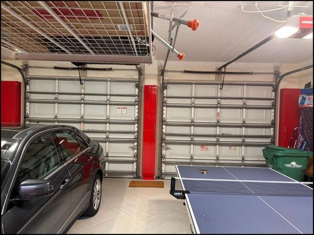 1813 NW 126th Way, Coral Springs, FL 33071