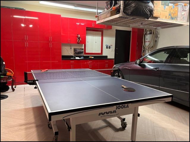 1813 NW 126th Way, Coral Springs, FL 33071